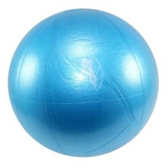 Franklin Air Ball (priemer 23 cm), modrý