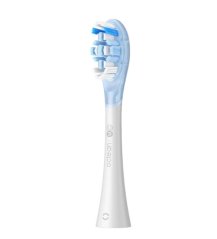 Oclean Ultra Clean náhradná hlavica (biela), 2ks