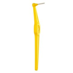 TePe ANGLE 4 mezizubní kartáčky 0,7 mm, 6ks