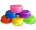 Krabičky, púzdra