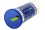 Akzenta Top Sticks Plus Micro aplikátory REGULAR (sv. zelené), 4x100ks