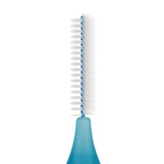 TePe Original mezizubní kartáčky 0,6 mm, 8ks