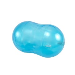 Franklin Mini Roll (malý váleček)