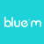 Bluem®
