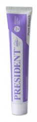PresiDENT Defense  zubní pasta, 75ml