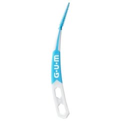 GUM Soft Picks PRO mezizubní kartáčky (S), 60ks
