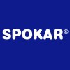 Spokar