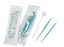 Variator Dentální nástroje sterilní SET, 3 ks