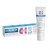 Curasept Biosmalto Baby-Kid zubní pasta pro děti (jahoda), 50ml