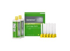 Variotime Light Flow univerzální A-silikon, 2x50 ml