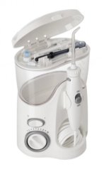 WaterPik Ultra WP100 White ústní sprcha