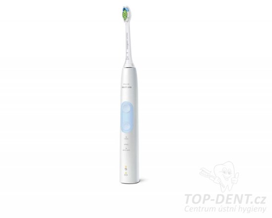 Philips Sonicare ProtectiveClean 5100 White