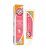Arm & Hammer Sensitive Care bieliaca zubná pasta, 75ml