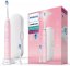 Philips Sonicare HX6856/10 ProtectiveClean 5100 Pink