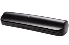 Philips Sonicare čierne plastové cestovné puzdro (modely HX9911), 1ks