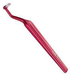 TePe Implant Care Soft jednosvazkový zubní kartáček (blistr)