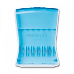 Waterpik Tip Case TS 100 puzdro na trysky