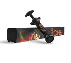 ONEshade kompozitní výplňový materiál (univerzální odstín), 1x5g