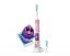 Philips Sonicare For Kids HX6352/42