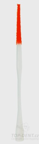 PARO Brush Sticks párátka s filcem, 10ks