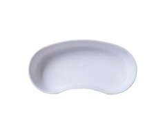 Emitná miska plastová, 22 cm