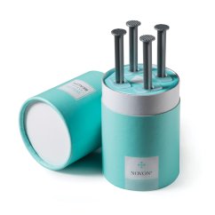 White Dental Beauty 6%, 4x3ml