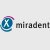 MIRADENT