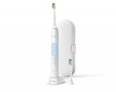 Philips Sonicare ProtectiveClean 5100 White