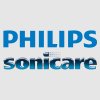 Philips Sonicare