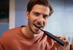 Philips Sonicare ProtectiveClean 5300 Black HX7101/01