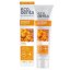 ECODENTA Refreshing Whitening zubná pasta s extraktom z jantáru, 100ml