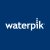 Waterpik