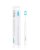 Bluem® zubná kefka day-to-day Ultra soft, 1ks (blister)