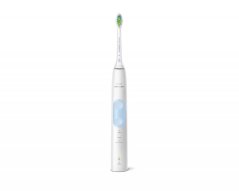 Philips Sonicare ProtectiveClean 5100 White