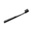 Curaprox CS 5460 Black is White Duo Pack (black/black)
