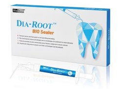 Dia-Root™ Bio Sealer, 2g