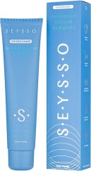 SEYSSO Oxygen reminalizují zubní pasta s hydroyapatitem, 75ml