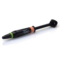 Ivoclar Tetric PowerFill barva IVA, 1x3g