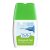 TEPE Gingival gel na mezizubní kartáčky, 20ml