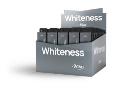 FGM White Class bieliaci gél HP 6% Multipack, 50x3g