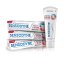 Sensodyne Sensitivity & GUM Whitening zubní pasta, 3x75ml