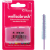 Wellsabrush M mezizubní kartáčky 0,8mm, 10ks