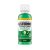 Listerine Total Care ústna voda, 95ml