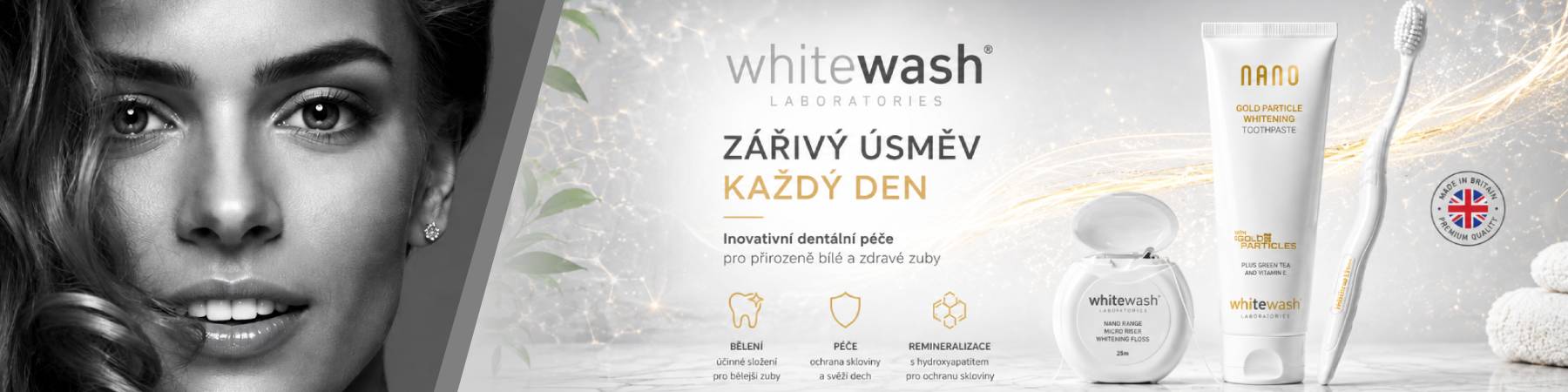 Zobrazit produkty