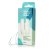 TePe Bridge & Implant Floss zubní nit, 30ks
