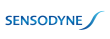 Sensodyne