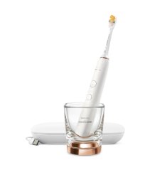 Philips Sonicare 9000 DiamondClean HX9911/23 RoseGold