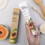 ECODENTA Organic Papaya bieliaca zubná pasta s extraktom z papáje, 75ml