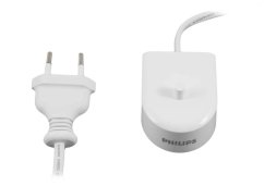 PHILIPS Sonicare univerzální nabíječka, 1ks