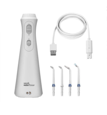 WaterPik Cordless PLUS WP490 ústní sprcha